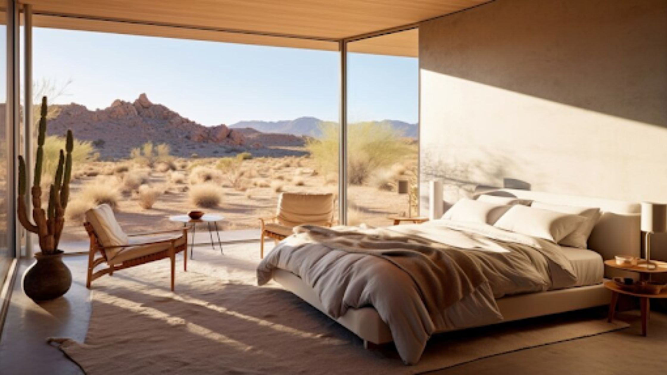 Hotels Near Bryce Canyon National Park
